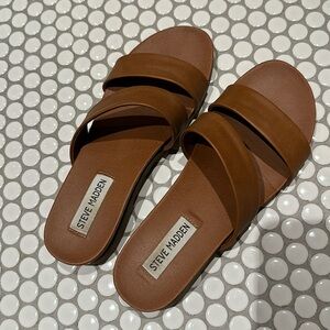 Steve Madden Sandals